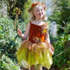 Autumn Fairy